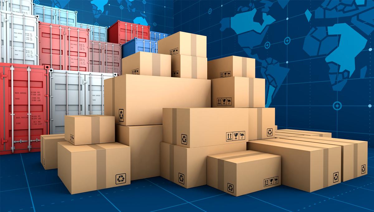 Package ship. Shipping Packaging. Packing inside Box Container shipment. Коробки картинки склад стена. Packaging of goods for men.