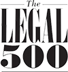 logo4