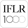 logo7
