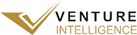 logo9