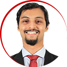 Kartikeya G. S., Principal Associate, JSA