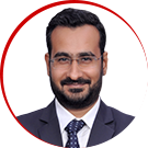 Kunal Kaul, Partner, JSA