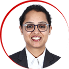 Radhika Gupta, Senior Associate, JSA