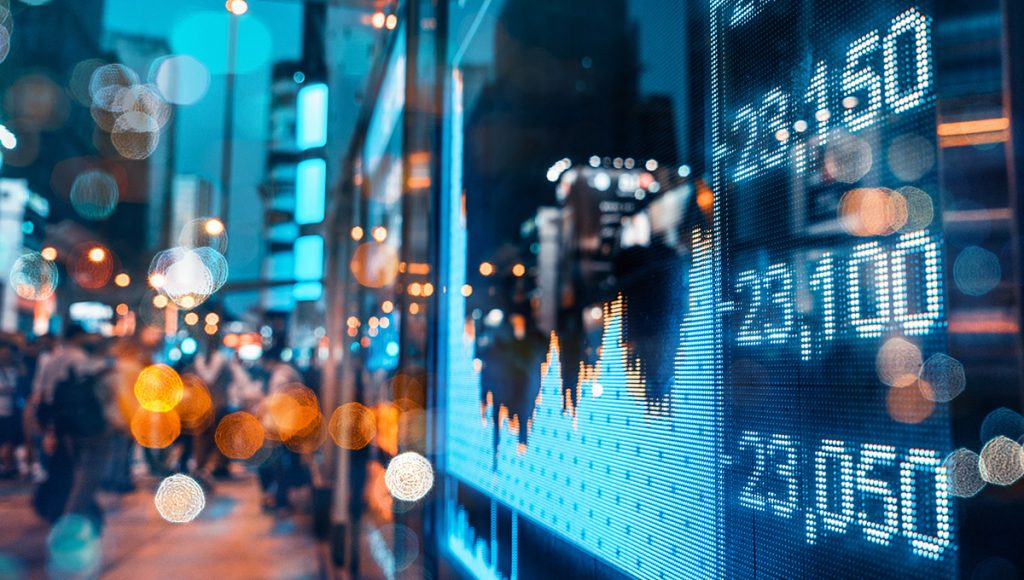 JSA advised IIFL Capital Services on ₹799.86 Cr Rights Issue of partly paid-up shares by Fusion Finance Limited