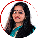 Madhurima Mukherjee, Senior Partner, JSA