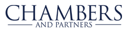 Chambers and Partners