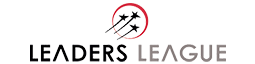 Leaders League