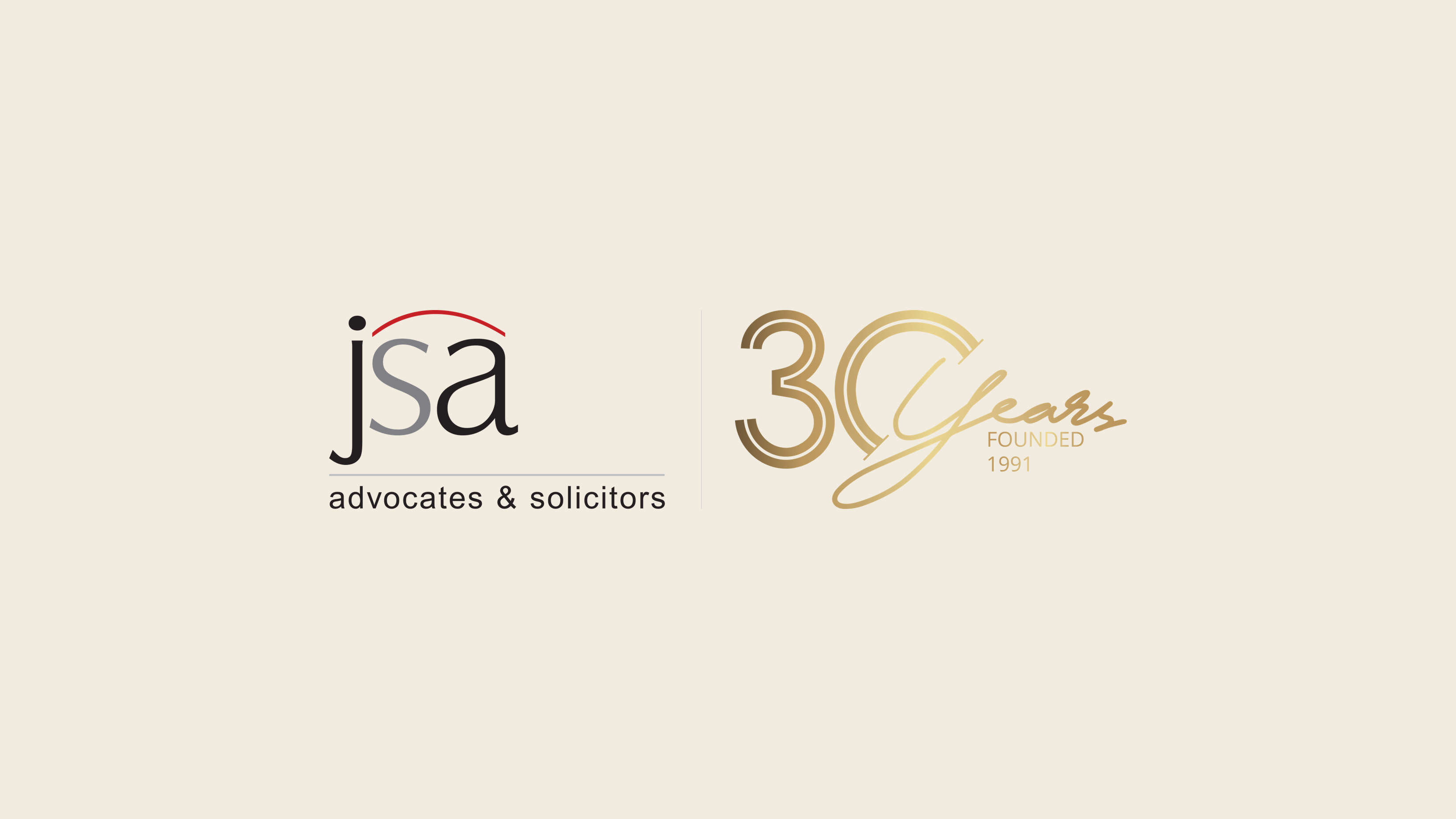 JSA - A leading Law Firm in India operating from over 7 cities.