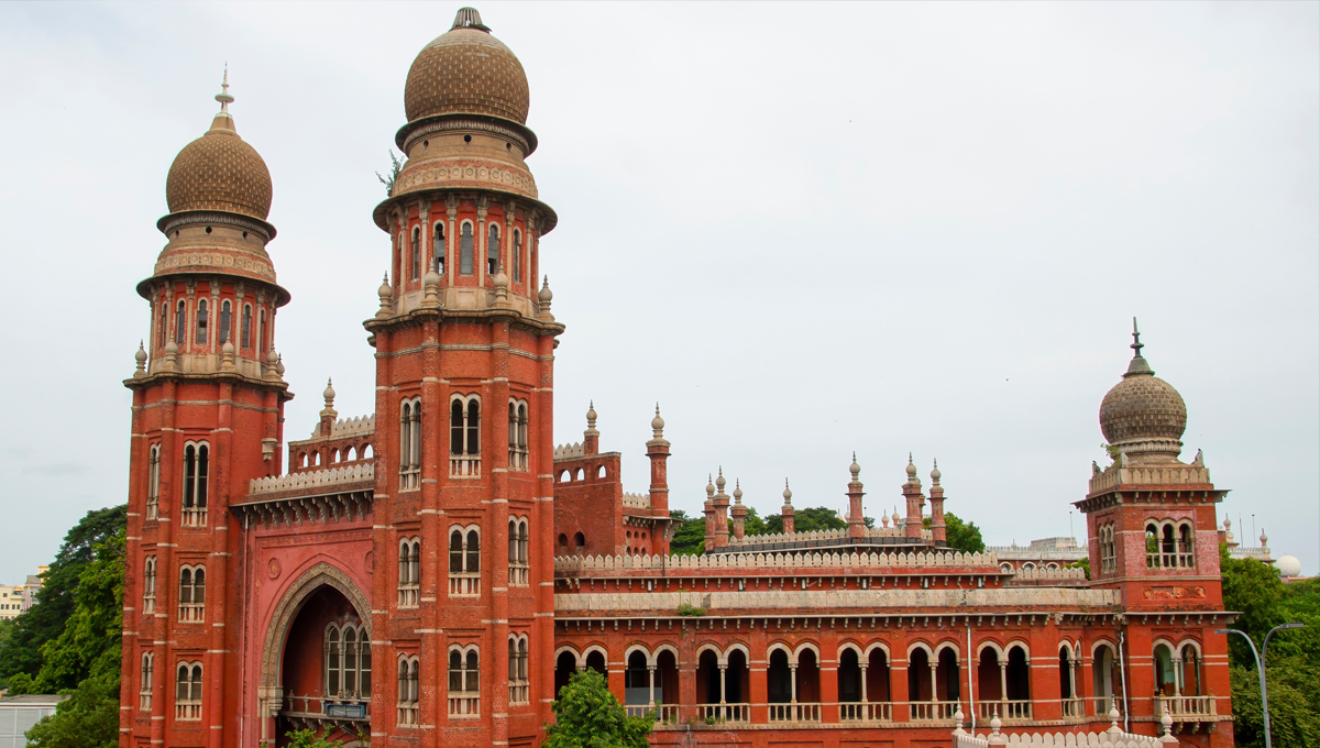 Madras High Court upholds the jurisdiction of Debts Recovery Tribunal to deal with bankruptcy process of a personal guarantor to a corporate debtor under the Insolvency and Bankruptcy Code, 2016 - JSA