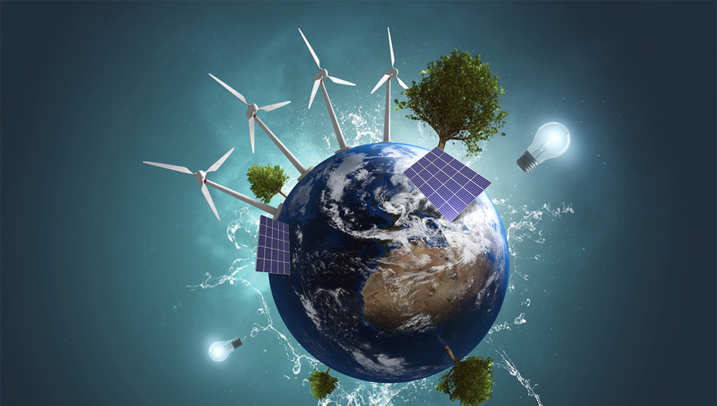 JSA Prism Climate Change December 2024 JSA