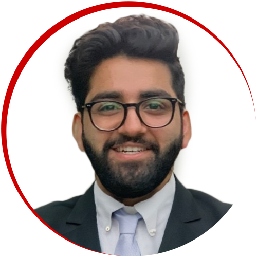 JSA Prism | Corporate (Stamp Duty) | April 2025 - JSA