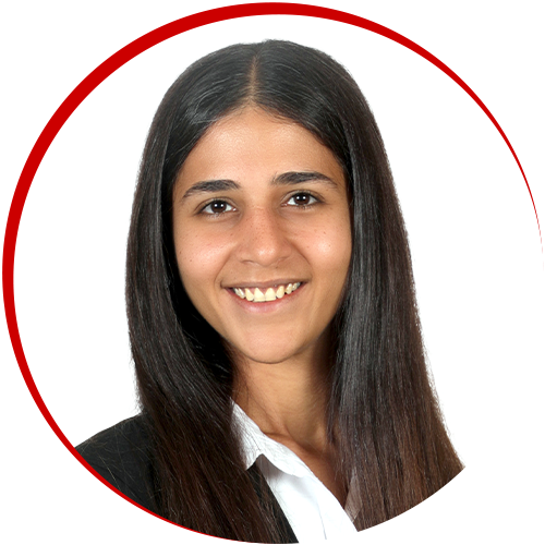 JSA Prism | Consumer Protection | April 2024 - JSA