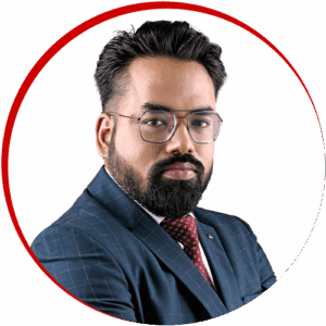 Shekhar Srivastava