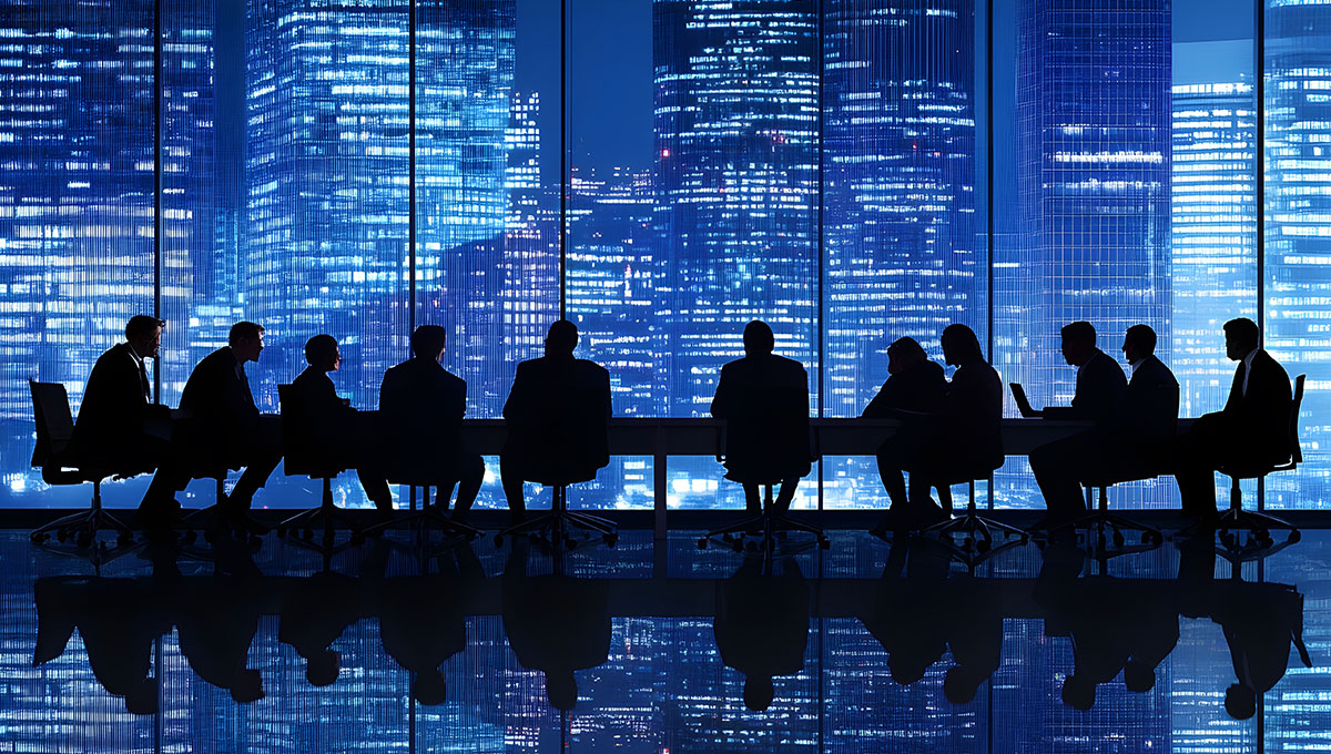 JSA - A leading Law Firm in India operating from over 7 cities.