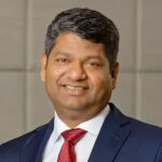 MadhivananBalakrishnan