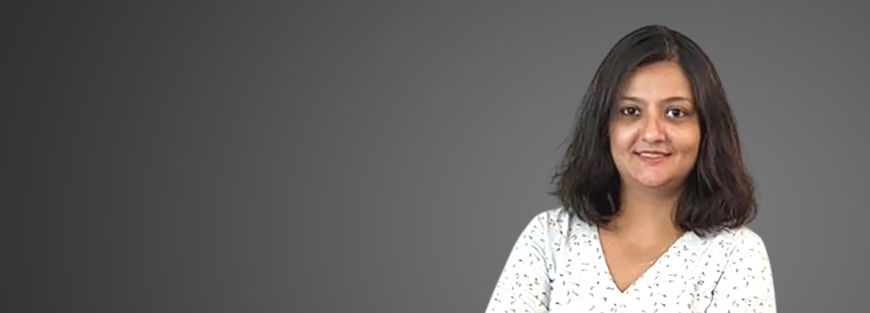 Pritha Chatterjee | Partner – Structured Finance & Debt Capital Markets | JSA Pritha Chatterjee, Partner – Structured Finance and Debt Capital Markets, JSA