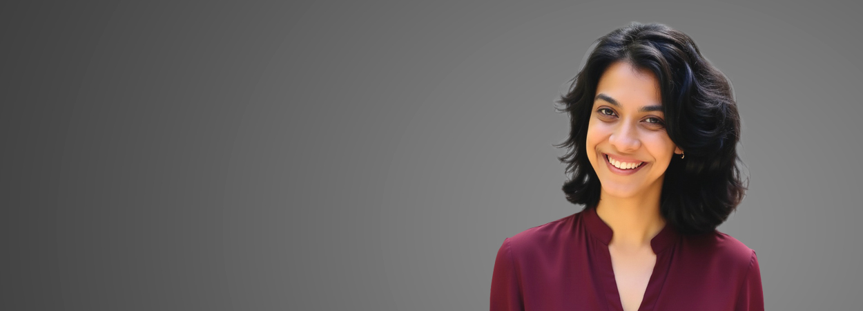 Rachana Rautray, Partner – Technology, Media and Telecommunications, JSA