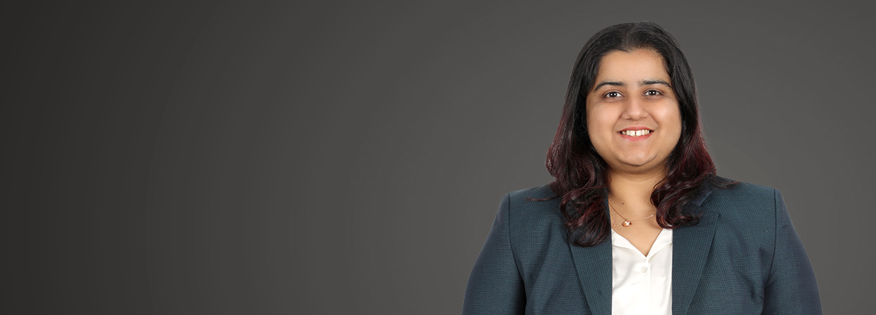 Shrijita Bhattacharya | Partner – Banking & Finance | JSA Shrijita Bhattacharya, Partner – Banking and Finance, JSA