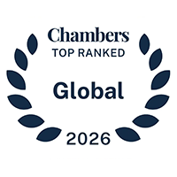 Chambers Global 2026