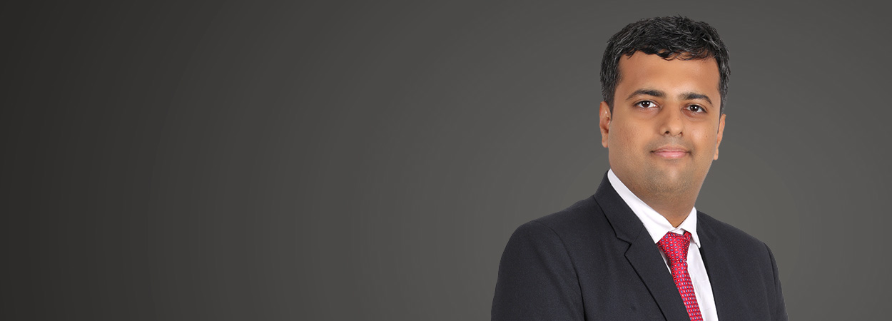 Vishal Shah – Partner, JSA Vishal Shah, Partner at JSA, Corporate and M&A Lawyer in Mumbai